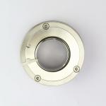 BV39 Nozzle Ring 54399700054 54399880054 5439-970-0054 5439-988-0054 Exquisite