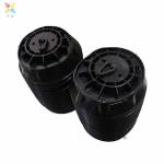 OEM 55350-3M501 rear L&R air suspension balloon for Hyundai Equus Centennial