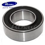 Ocean/ Air Cargo/Express Shipping Front Drive Shaft For Nissan X-Trail 39774