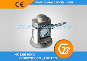 Wholesale CFBHZ Column Load Cell Sensor from china suppliers