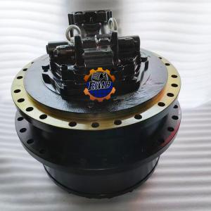 Wholesale Genuine 199-4652 Travel Motor 199-4691 E390F Final Drive Assy For Caterpillar from china suppliers