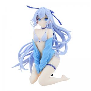 Wholesale Custom Design  Vinyl  Toy Collectible Figure OEM Toy Pvc Figure Statue Manufacturer Custom Design Anime Figure from china suppliers