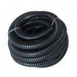 50 Feet Length Coated Flex PVC Hose Corrosion Resistant And Industrial Pvc