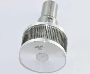 Wholesale Schlafhorst Saurer Open End Textile Spinning Machinery Spare Parts Rotor Complete from china suppliers