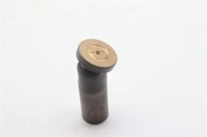 Wholesale Excavator Hydraulic Pump Parts Assy Piston 8071391 For ZX110 ZX120-3 ZX130-5G ZX130-5A from china suppliers