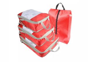 Wholesale Multipurpose Camping Storage Bag from china suppliers