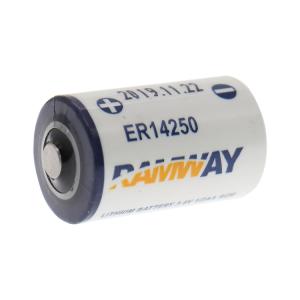Wholesale ERZ-E14A201 from china suppliers