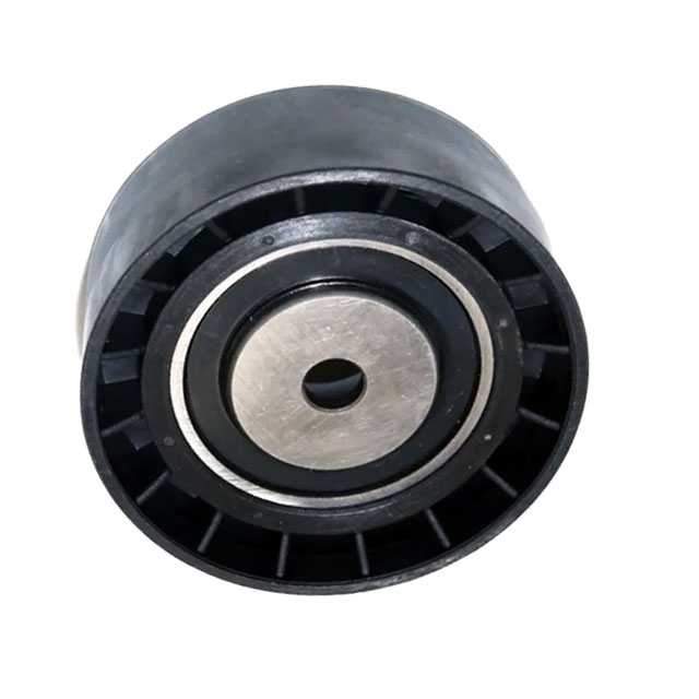 XINLONG LION Pulley Belt Tensioner Bearing Guide Pulley For BMW OE 11281731220 AS
