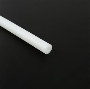 Wholesale Hard PVC Wall Trim Strip Profiles from china suppliers
