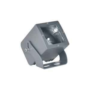 Wholesale OEM IP65 Outdoor LED Flood Light With 120° Wide Beam Angle 200*200*50mm from china suppliers