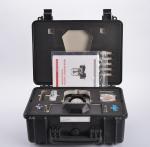 60 Kgf 100 Kgf 150 Kgf Portable Rockwell Hardness Tester Iso 6508 Astm E18