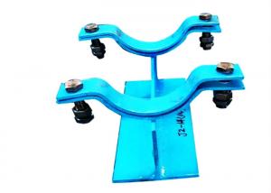 Wholesale A182 F310S Constant Spring Clamp Hanger Pipe Support 2M Length from china suppliers