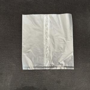 Wholesale Pesticide Granules, Powder Water Soluble Bags from china suppliers