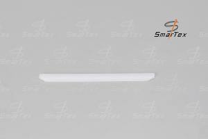 Wholesale ISO9001 Murata Vortex Spinning Spare Parts 861-720-011 PAD For MVS 861 &amp; 870EX from china suppliers