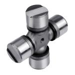 MTM-171 Masuma Auto Plastic Cardan Shaft JY30 2J MC805777 Universal Joint