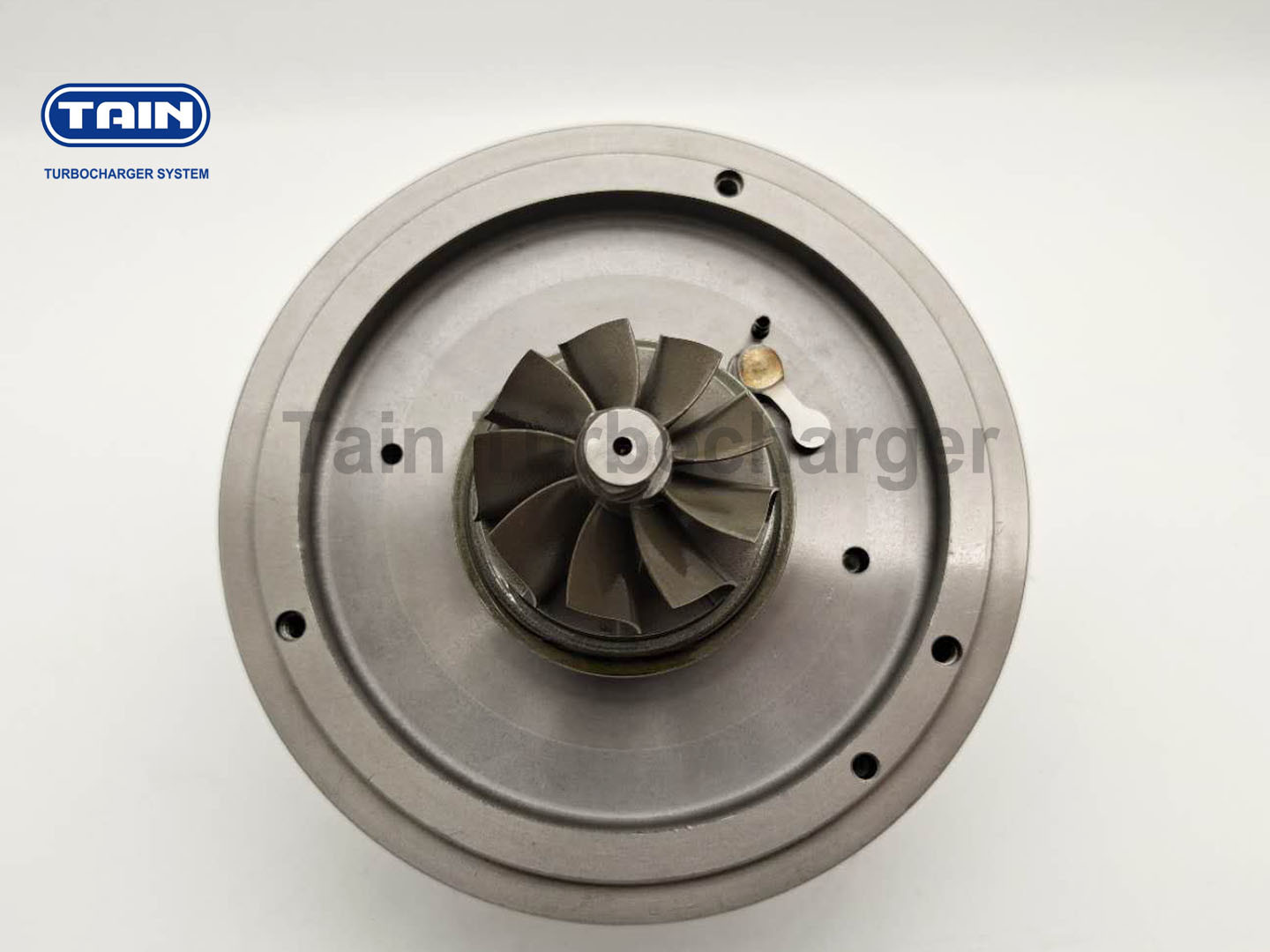 GTB1752VLK Turbo CHRA 780502-0001 780502-0003 For Hyundai / Kia Sorento