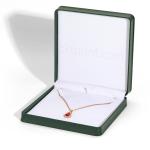 Creative Printed Jewelry Packaging Boxes Supplier For Small Business Anniversari