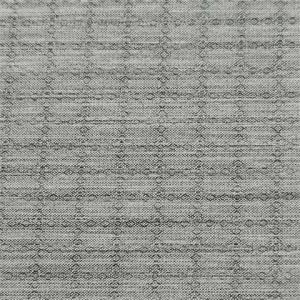 Wholesale Solid Waterproof Poly Woven Fabric 95gsm Polyester Dobby from china suppliers