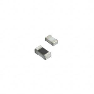Wholesale RG1005P-4990-B-T5 from china suppliers