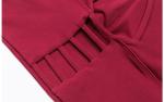 2021 popular Criss Cross Back Yoga top Women'S activewear Sports Fitness Bra