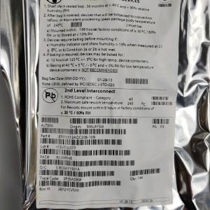 Wholesale EPM3512AQC208-10N Ic Integrated Circuit QFP208 from china suppliers