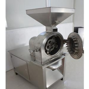 Wholesale Hygiene Standard 500kg/H Chocolate Processing Machine from china suppliers