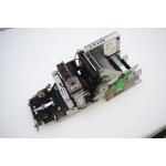 Wincor Nixdorf Components Of ATM Machine NP07 Receipt Printer 1750057987