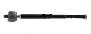 Wholesale RACK END 45503-BZ120 CRT-120 SR-T550 from china suppliers