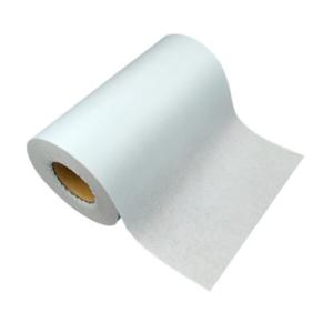 Wholesale Anti Pull Breathable PP Spunbond Non Woven Rolls from china suppliers