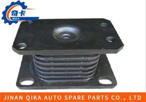Wholesale Benz Five Layer Support Auto Chassis Parts 0003250896 Mercedes Benz from china suppliers