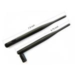 Stable Internet Connection Waterproof Antenna for GSM/4G/WIFI IoT Equipment 11
