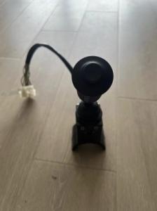 Wholesale Energy Saving 3E.FA.104 Lighting Assembly Fantuzzi Spare Parts from china suppliers