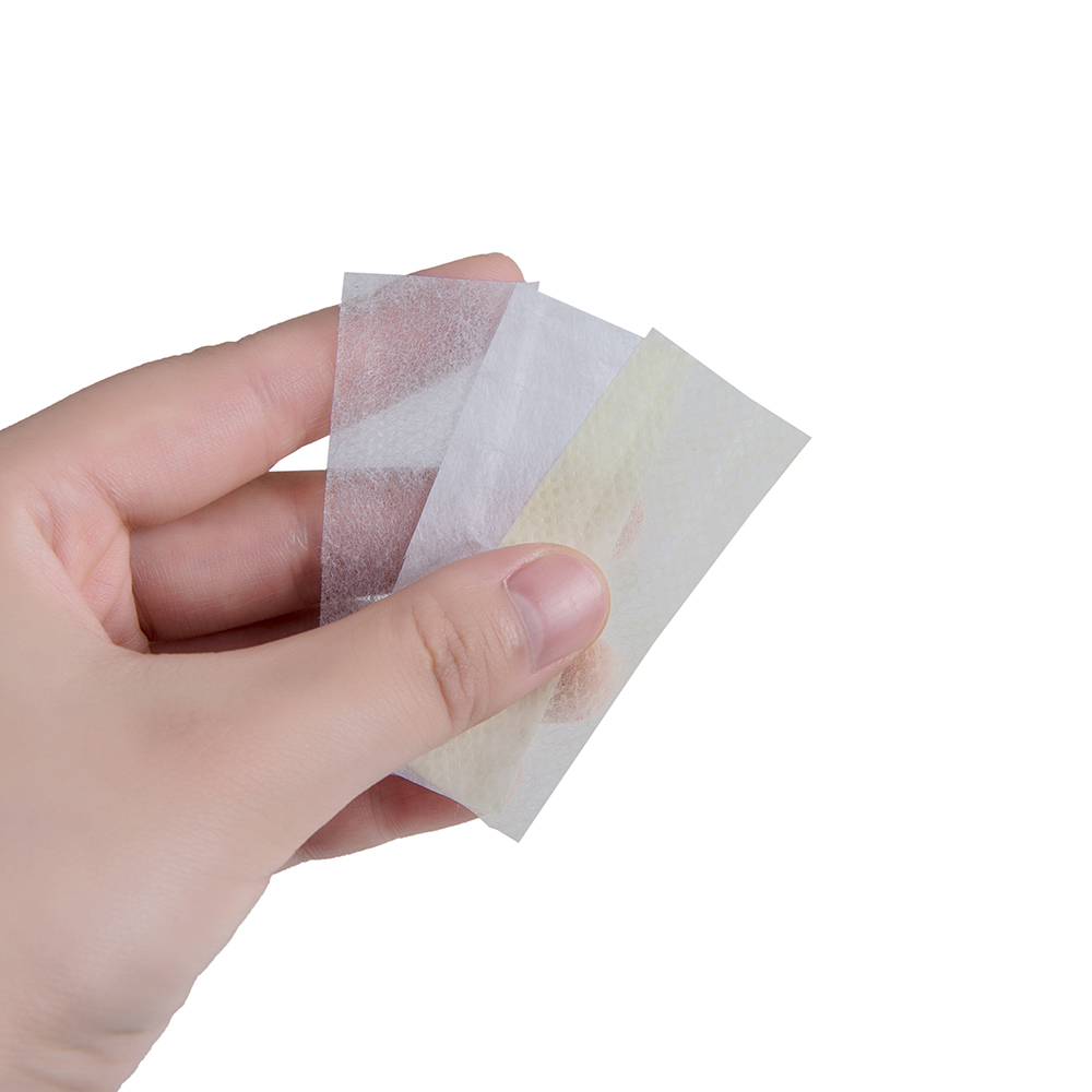 OEM Hospital Grade Face Mask , Pediatric Mask Disposable AAMI F2100