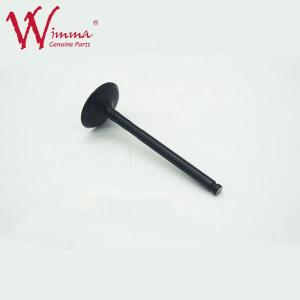 Wholesale Standard MIO M3 Motorcycle Engine Valve , Aftermarket Motorbike Engine Parts from china suppliers