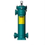 PP Bag Filter Bucket for Seawater Desalination on Marine Applications Weight KG