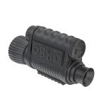 WiFi Digital Night Vision Monocular 6X Waterproof 50mm Big Lens