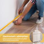 Pre-Taped Dust Protection Washi Paper Tape Masking Film