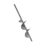 Stainless Steel Bimetal CNC Service OEM ODM