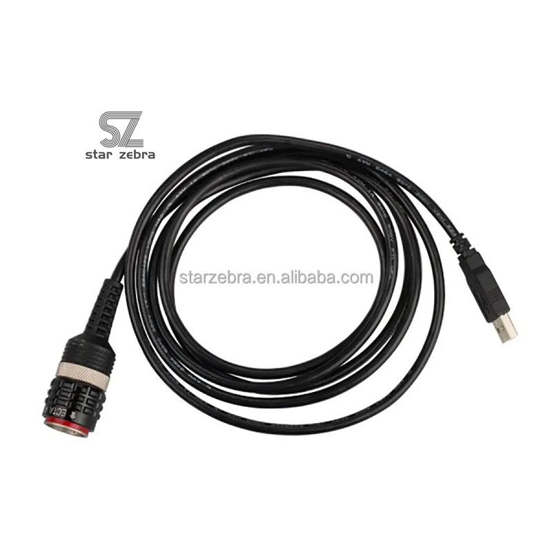 ALL Part Name Volvo Vocom Interface with PTT 2.8.150 Software 88890300