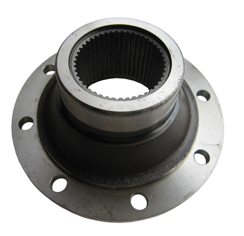 SP100334 Input Flange Transmission Repair Parts ZF.4460325050