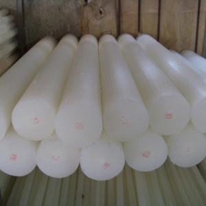 Wholesale Premium Grade Ptfe Coated Fiberglass Cloth / PTFE Coated Fiberglass Fabric Corrosion Resistance from china suppliers