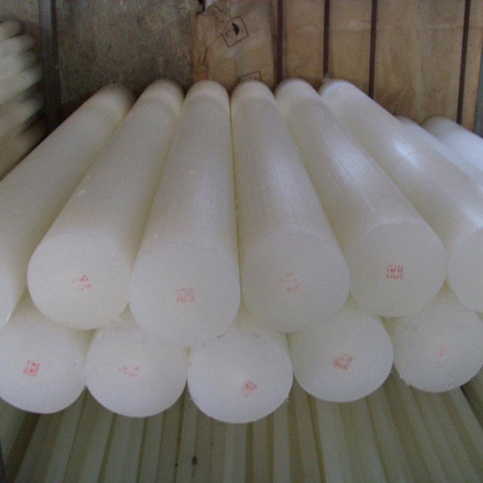 Premium Grade Ptfe Coated Fiberglass Cloth / PTFE Coated Fiberglass Fabric Corrosion Resistance