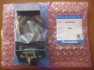 Wholesale N0220044 MSR Blade from china suppliers