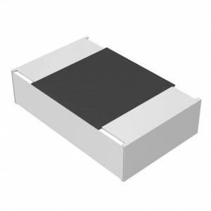 Wholesale ERA-S39J181V from china suppliers
