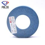 PBLOG High quality imported AO wheel for glass polishing
