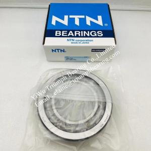 Wholesale NTN Tapered roller bearings 4T-758-752 , 4T-758/752 , 758/752 from china suppliers