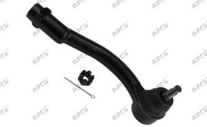 Wholesale 56820-2K000/56820-2K050 HYUNDAI Steering Tie Rod End Auto Suspension Parts from china suppliers