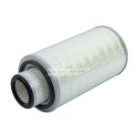 Chinese manufacturer direct supply engine air filter AF26192 for truck