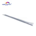 Laser Cleaning Brush For Konica Minolta BH 364E C226 C308 C221 754 454
