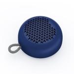 Mini Outdoor Speaker TWS Bluetooth Speakers 5W with 3.7V 800mAh Battery